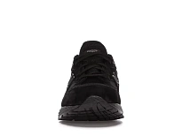 Фото № 2 с приближением к товару «‎New Balance 992»
