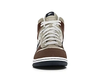Фото № 2 с приближением к товару «‎Nike Dunk High Premium»