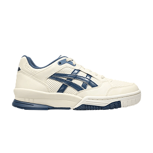 Asics Gel Spotlyte Low Cream Blue (1203A312-101)