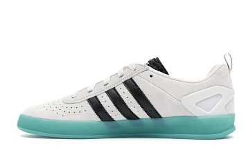 adidas Palace Pro Benny Fairfax - 6