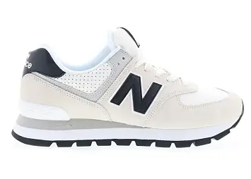 New Balance 574 Rugged