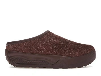 Nike ACG Rufus - 1