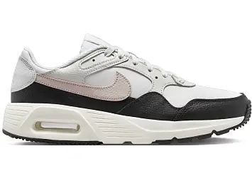 Nike Air Max SC (CW4554-006)