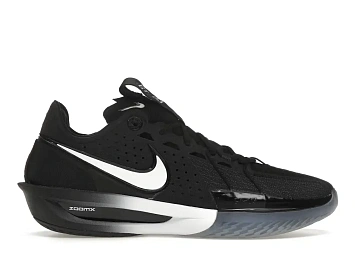 Nike Air Zoom GT Cut 3 - 1