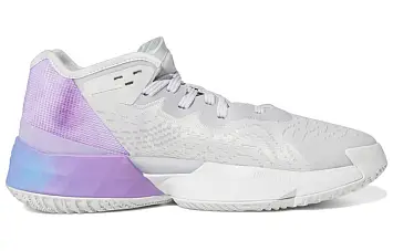  adidas D.O.N. Issue #4 Basketball shoes - 2