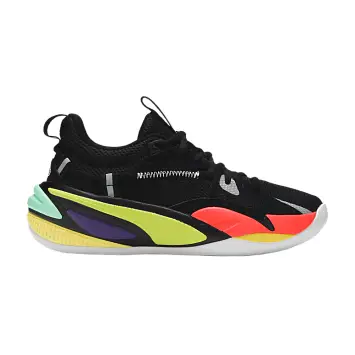 J. Cole x Puma RS-Dreamer Jr OG - 1