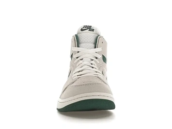 Jordan 1 High Zoom Air CMFT 2 - 2
