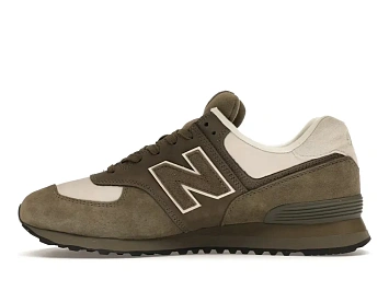 New Balance 574 - 3