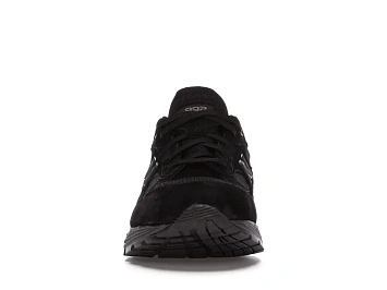 New Balance 992 - 2