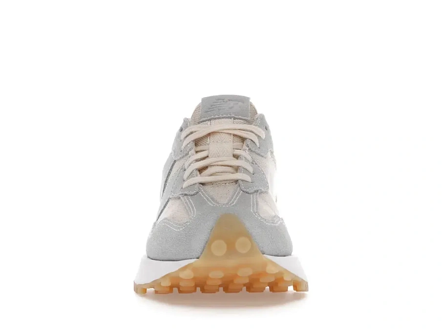 Фото № 2 с приближением к товару «‎New Balance 327»