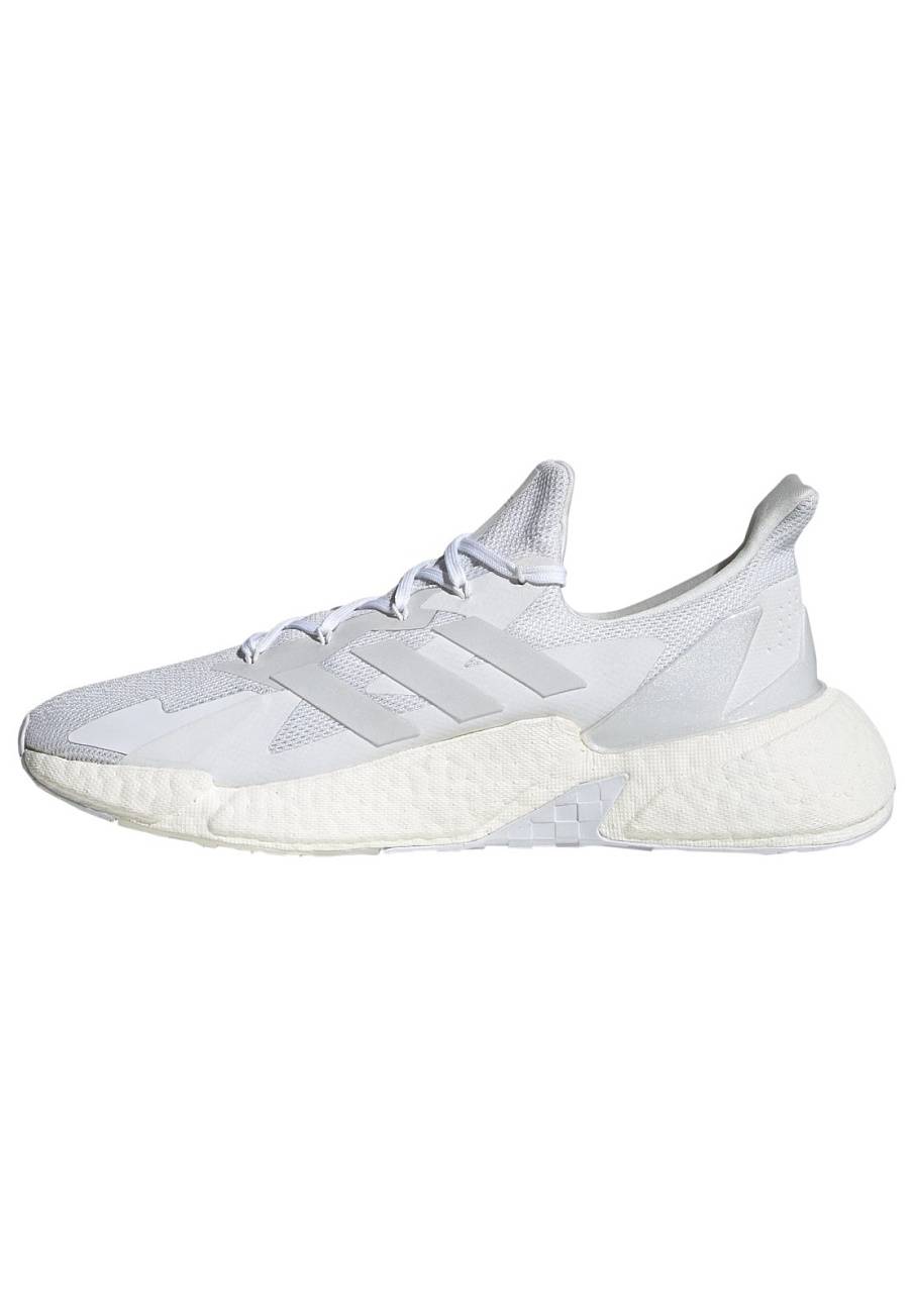 Фото № 1 с приближением к товару «‎Кроссовки Adidas SPAD115O0RE-A11»