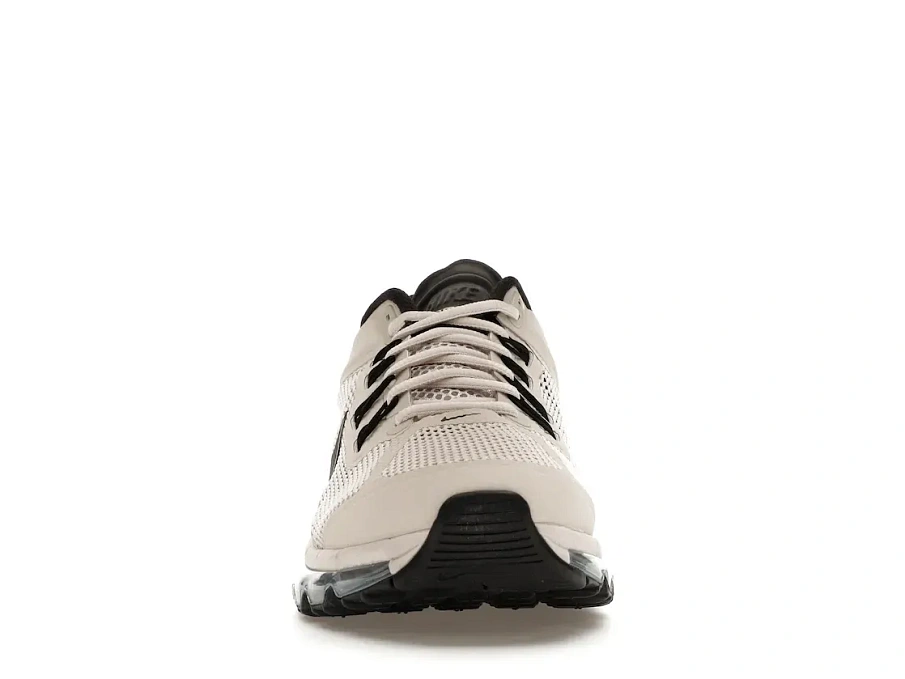 Фото № 2 с приближением к товару «‎Nike Air Max 2013 Light Bone»