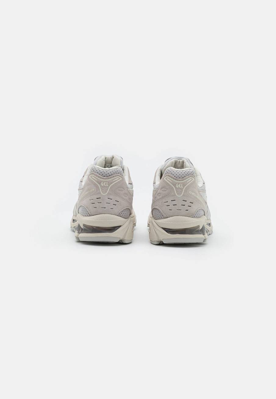 Фото № 3 с приближением к товару «‎Asics Gel Kayano 14 »