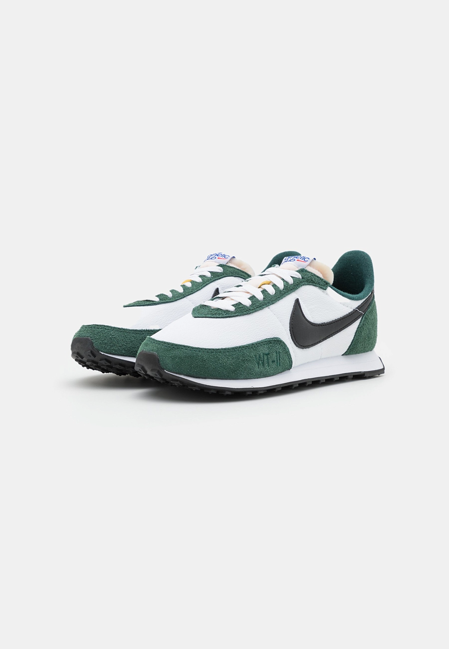 Фото № 2 с приближением к товару «‎Nike Waffle Trainer »