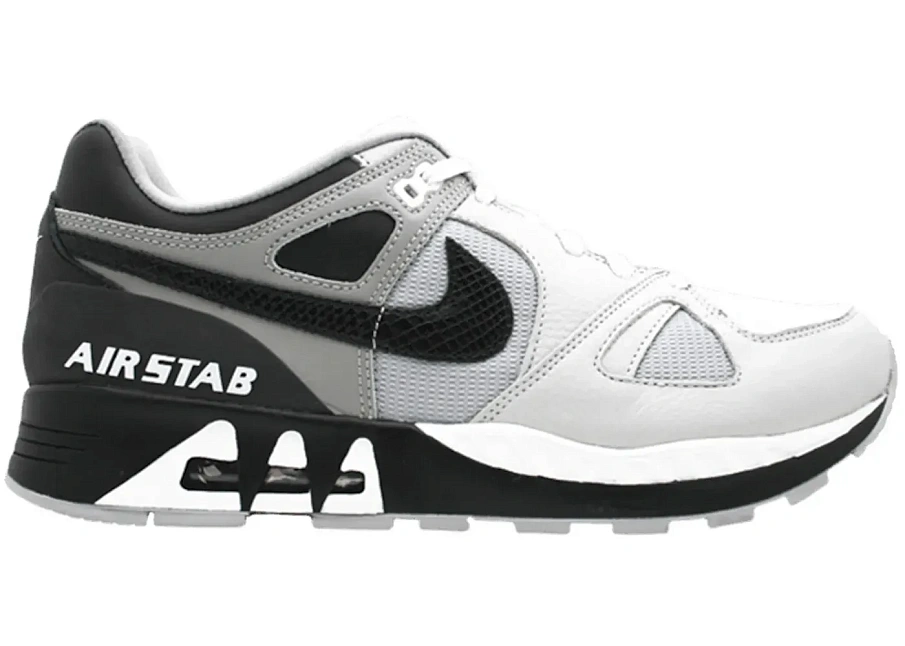 Фото № 1 с приближением к товару «‎Nike Air Stab Lunar»