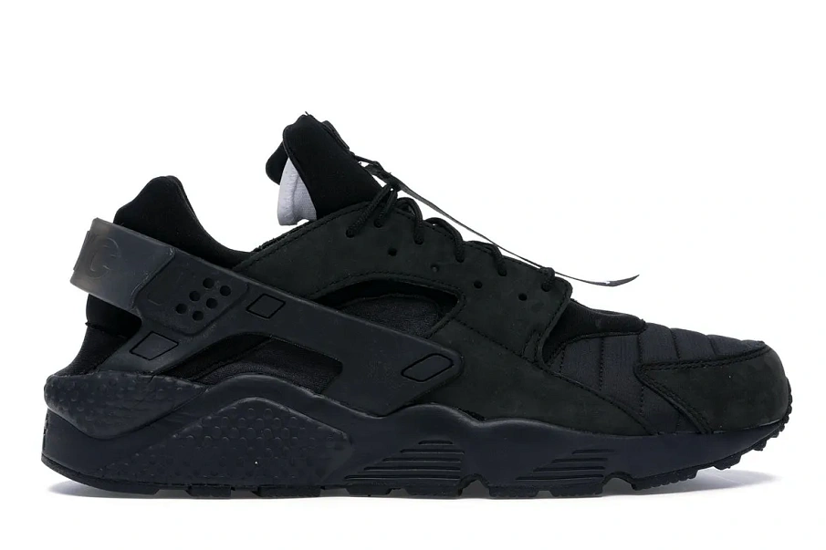 Фото № 1 с приближением к товару «‎Nike Air Huarache NYC»