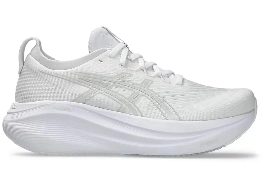 Фото № 1 с приближением к товару «‎ASICS Gel-Nimbus 27»