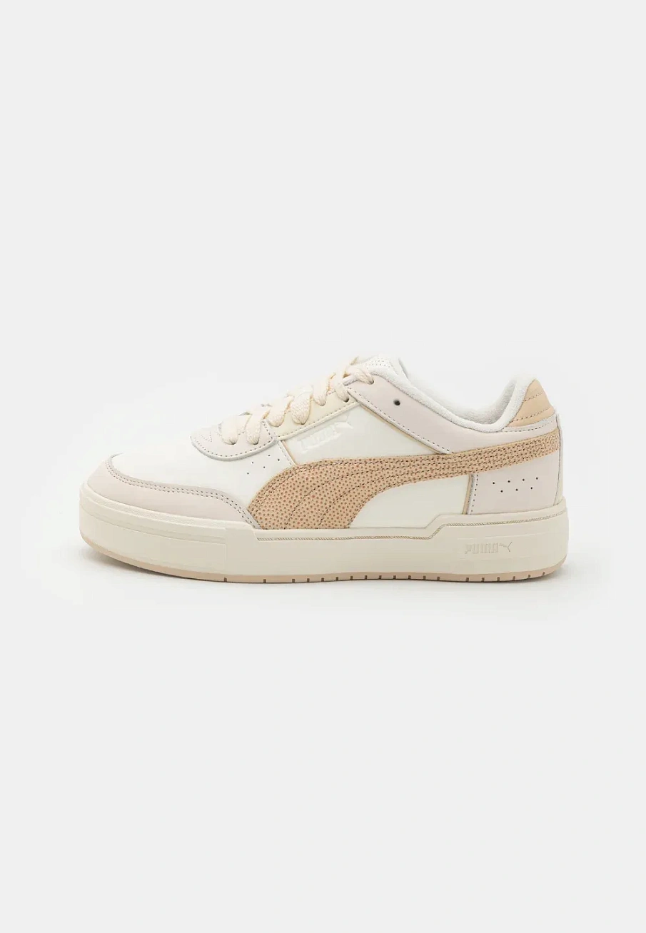 Фото № 1 с приближением к товару «‎Кроссовки Puma sppu115o0or-a11-n»