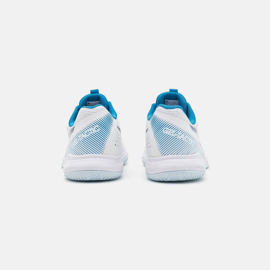 Фото № 3 с приближением к товару «‎Asics Gel-Tactic»