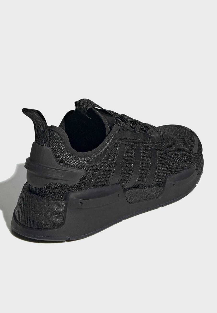Фото № 4 с приближением к товару «‎Кроссовки Adidas SPAD115O1GG-Q11»
