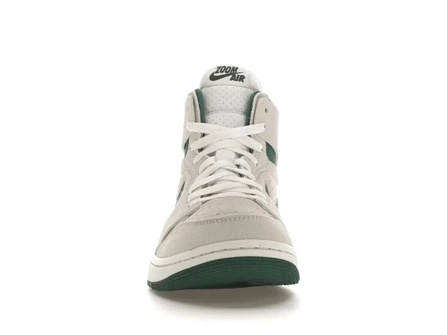 Фото № 2 с приближением к товару «‎Jordan 1 High Zoom Air CMFT 2»