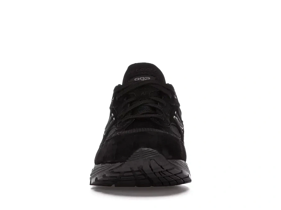 Фото № 2 с приближением к товару «‎New Balance 992»