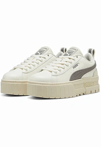 Фото № 2 с приближением к товару «‎Кроссовки Puma sppu111a180-a13-n»