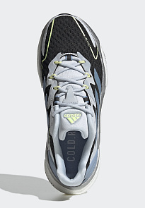 Фото № 4 с приближением к товару «‎Adidas X9000l3 Cool.rdy X9000»