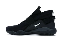 Фото № 6 с приближением к товару «‎Nike ACG.07.KMTR Black»