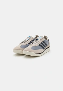 Фото № 2 с приближением к товару «‎SL 72 RS UNISEX»