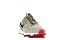 Фото № 2 с приближением к товару «‎Nike Flyknit Trainer Neutral Olive»