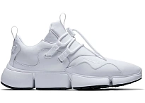 Фото № 1 с приближением к товару «‎Nike Pocketknife»