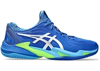 Фото № 1 с приближением к товару «‎ASICS Court FF 3 Novak Clay»
