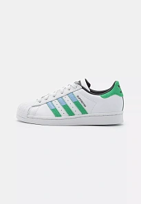 Фото № 1 с приближением к товару «‎SUPERSTAR UNISEX»