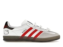 Фото № 1 с приближением к товару «‎adidas Gazelle Indoor»