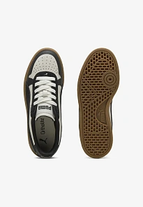 Фото № 3 с приближением к товару «‎Trainers»