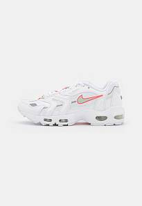 Фото № 1 с приближением к товару «‎Nike Air Max 96 »