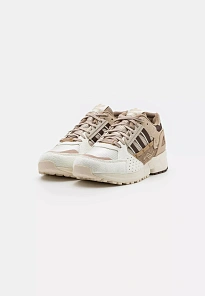 Фото № 3 с приближением к товару «‎ZX 10,000 C FLAVOR PACK UNISEX»