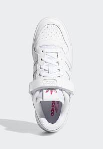 Фото № 2 с приближением к товару «‎Adidas Niskie»