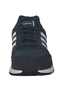 Фото № 3 с приближением к товару «‎Кроссовки Adidas SPAD112O0M1-K11»