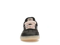 Фото № 2 с приближением к товару «‎adidas Samba OG»