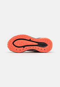 Фото № 5 с приближением к товару «‎Puma Better Foam Xterra»