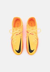Фото № 4 с приближением к товару «‎Nike Gt2 Academy Dynamic Fit Fg/mg»