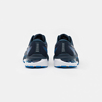 Фото № 3 с приближением к товару «‎Asics Gt 2000 10»