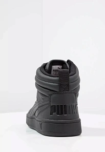 Фото № 4 с приближением к товару «‎REBOUND STREET V2 L»