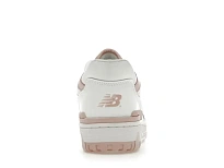 Фото № 4 с приближением к товару «‎New Balance 550»