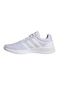 Фото № 1 с приближением к товару «‎Obuwie do biegania treningowe»