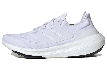  adidas Ultraboost Running shoes - 1