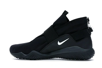 Nike ACG.07.KMTR Black - 6
