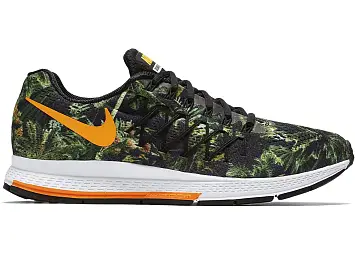 Nike Air Zoom Pegasus 32 (805938-003)